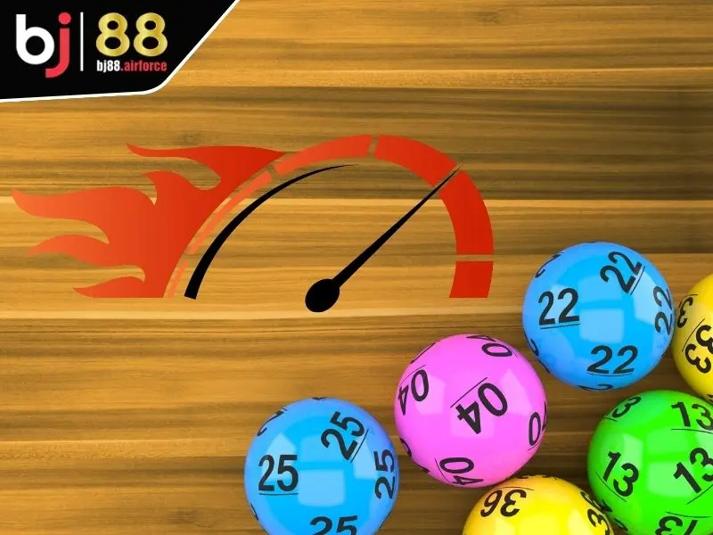 Xổ Số Siêu Tốc - Bật Mí 3 Bí Mật Chiến Thắng Dễ Dàng 4 3 phương pháp làm chủ xổ số siêu nhanh