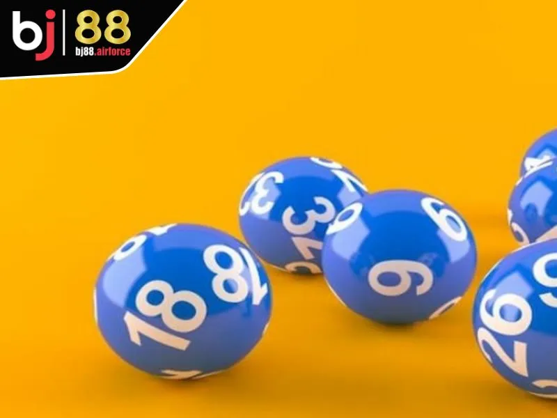 Xổ Số Hà Nội VIP - Khám Phá Cơ Hội, Ghi Dấu Thành Công! 4 Lưu ý không thể bỏ qua khi tham gia Xổ Số Hà Nội Vip