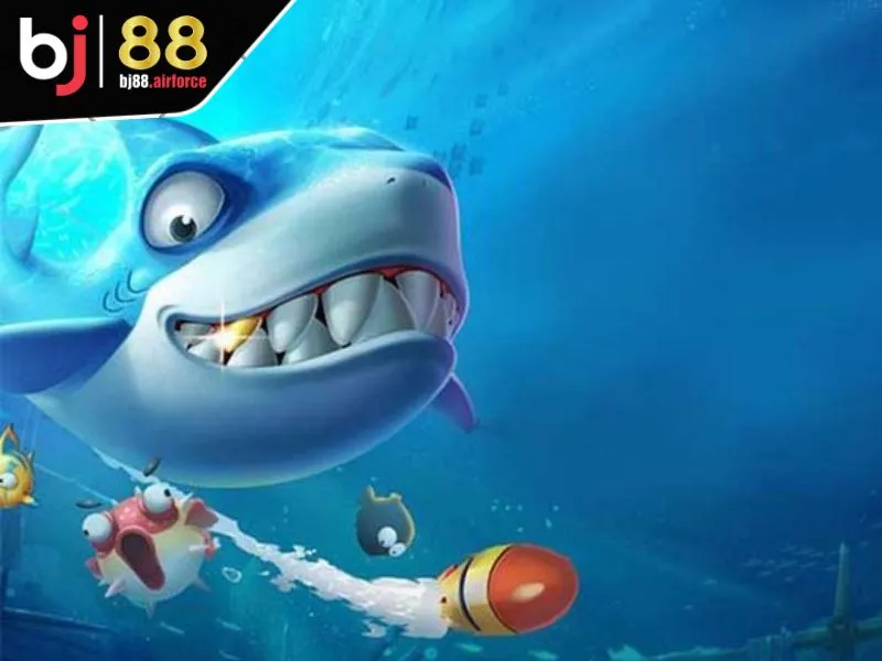 FC Bắn Cá - Hướng Dẫn Chi Tiết Từ A Đến Z Cho Người Chơi 4 Tất tần tật về cách tham gia cùng với chiến thuật hiệu quả