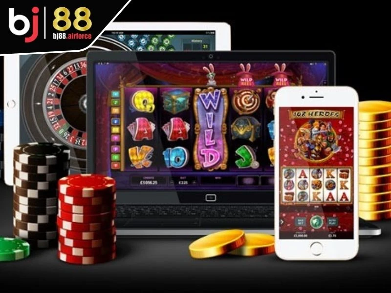 AE Sexy Casino - Sảnh Game Cá Cược Đổi Thưởng Đỉnh Cao 2025 4 AE Sexy Casino cung cấp đa dạng tựa game đỉnh cao