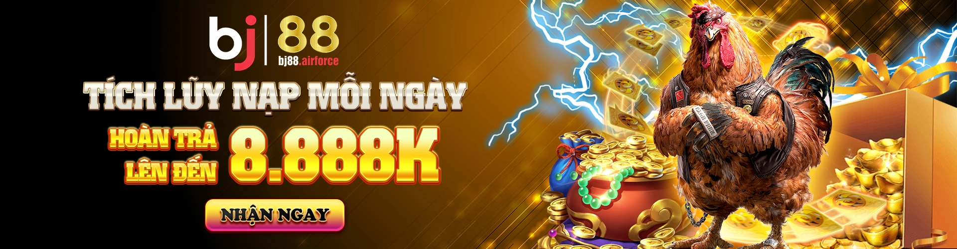 BJ88 - thatcrazychristianromance.com - BANNER