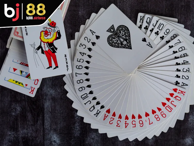 KM Game Bài 3D - Khám Phá Sảnh Cược Bài Trực Tuyến 2025 4 Bật mí cách chơi bất bại khi tham gia KM game bài 3D