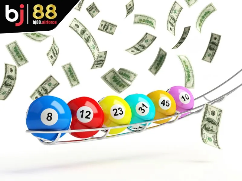 Xổ Số Miền Bắc - Lựa Chọn Hấp Dẫn Cho Những Tín Đồ Lô Đề 4 Bật mí chiến thuật để trúng giải đặc biệt trong xổ số miền Bắc