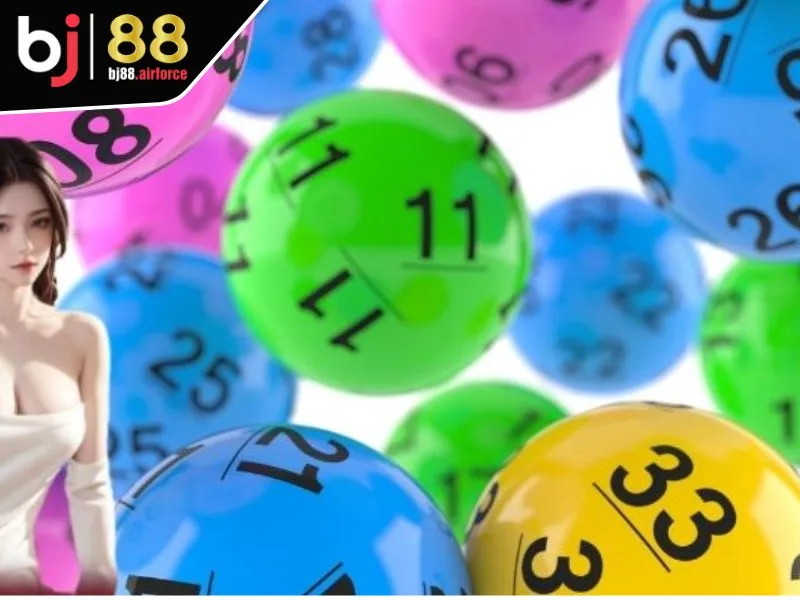 Xổ Số Hà Nội VIP - Khám Phá Cơ Hội, Ghi Dấu Thành Công! 3 Các bước đăng ký tham gia xổ số Hà Nội VIP tại hệ thống