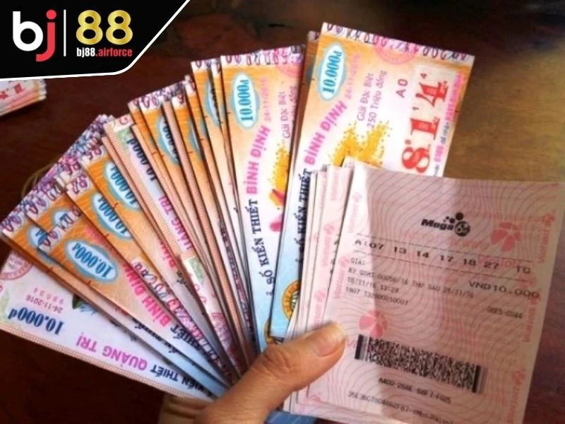 Xổ Số Miền Nam – Chiến Thuật Chơi Gia Tăng Tỉ Lệ Trúng 3 Các hình thức Xổ Số Miền Nam tại hệ thống