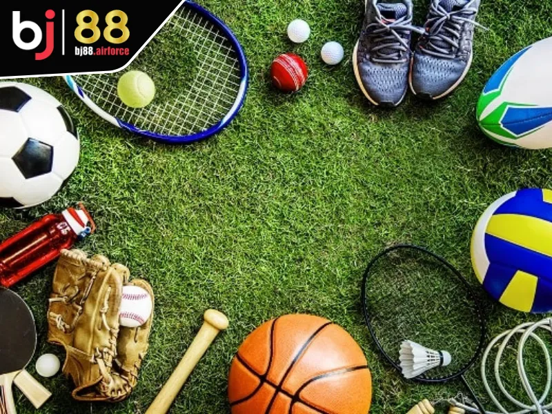 SABA Sport - Thiên Đường Game Thể Thao Với Tỷ Lệ Kèo Cao 3 Các lý do khiến sảnh SABA sport thu hút nhiều hội viên