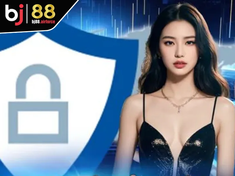 Cập nhật thông tin quan trọng trong chính sách bảo mật