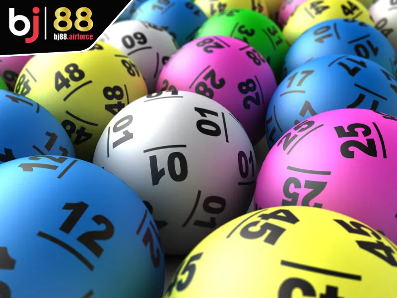 Chuyên mục xổ số hấp dẫn với cơ cấu giải thưởng lớn