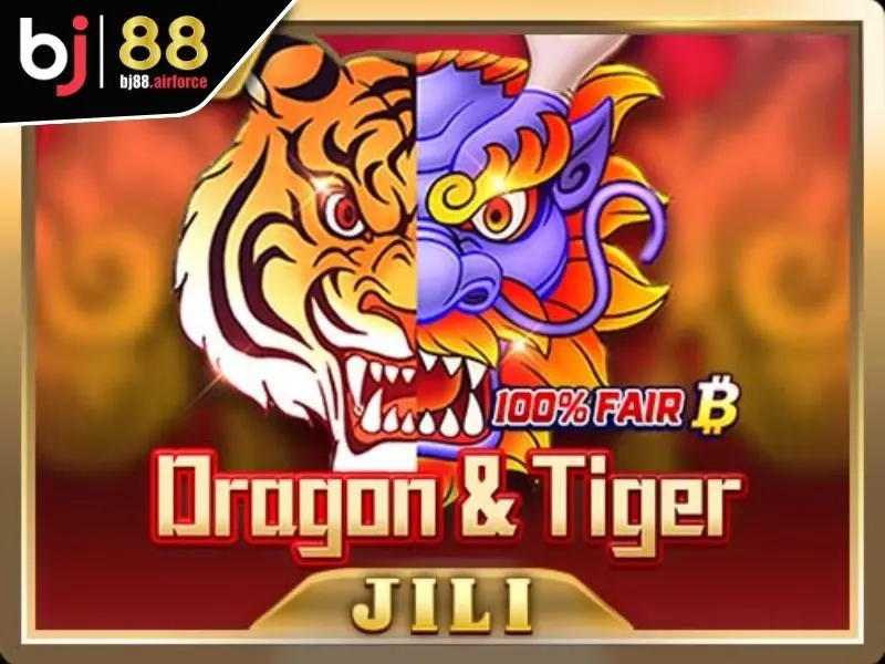 JILI Game bài 3D: Top 04 Game Làm Mê Mẩn Hội Viên Cá Cược 4 Điểm danh top 04 trò chơi được yêu thích nhất