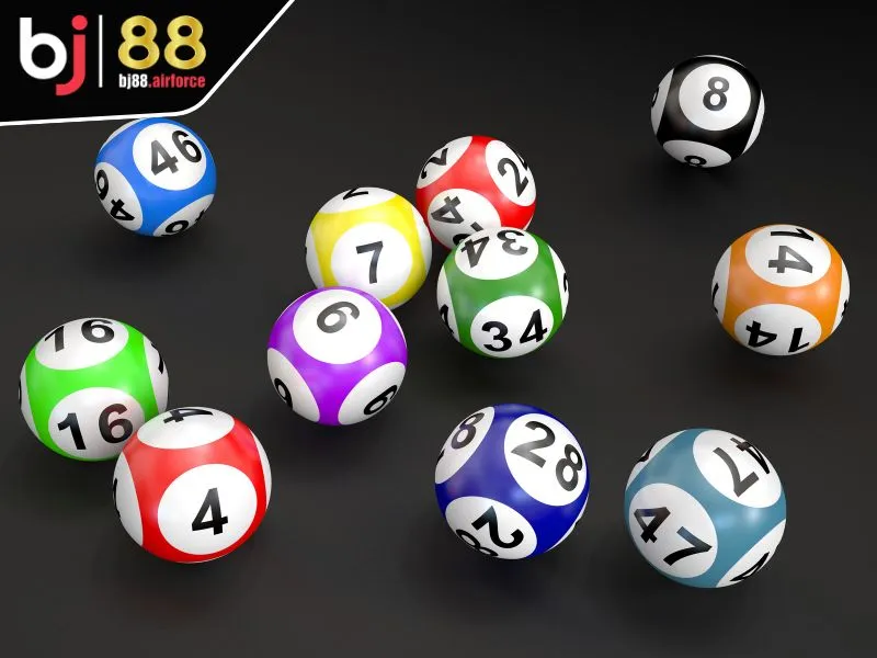 Xổ Số Miền Bắc - Lựa Chọn Hấp Dẫn Cho Những Tín Đồ Lô Đề 3 Điểm qua các bước để hội viên tham gia xổ số miền Bắc