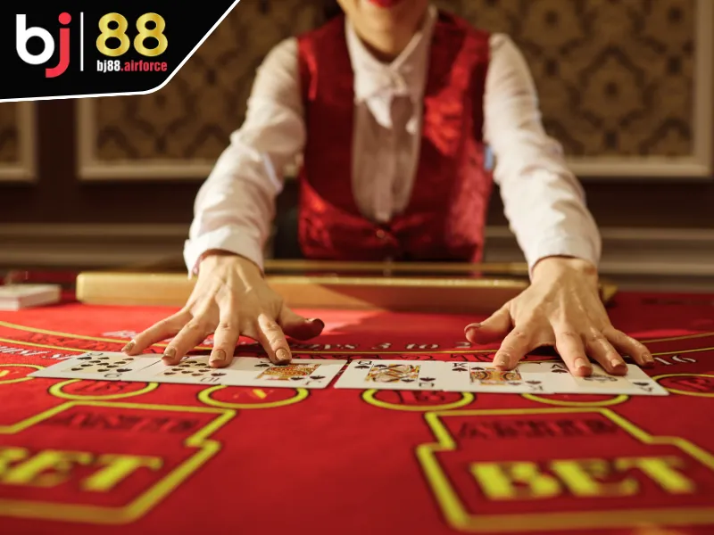 R88 Game Bài 3D - Nắm Bắt Cơ Hội Trúng Thưởng Triệu Đô 4 Điểm qua loạt game bài 3D cực kỳ hấp dẫn