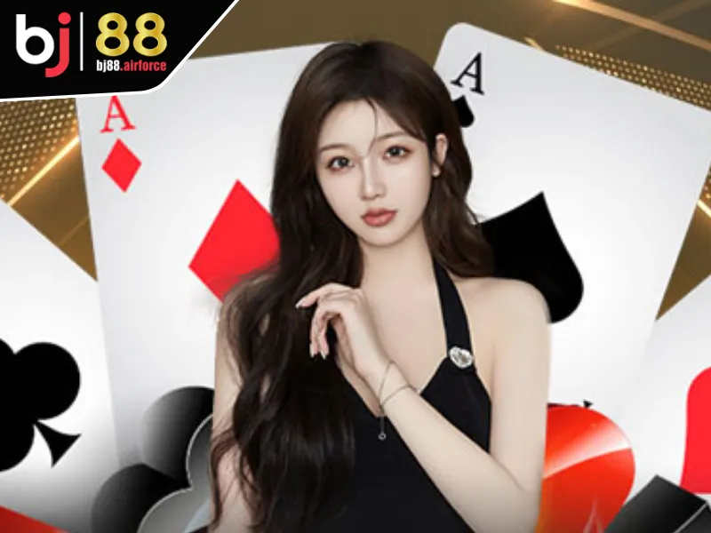 V8 Game bài 3D - Sòng Bài Trực Tuyến Đẳng Cấp, Chơi Là Mê 4 Điểm qua một vài tựa game siêu hot tại V8