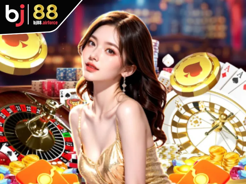 Điều kiện quan trọng để nhà cái được cấp giấy phép hoạt động