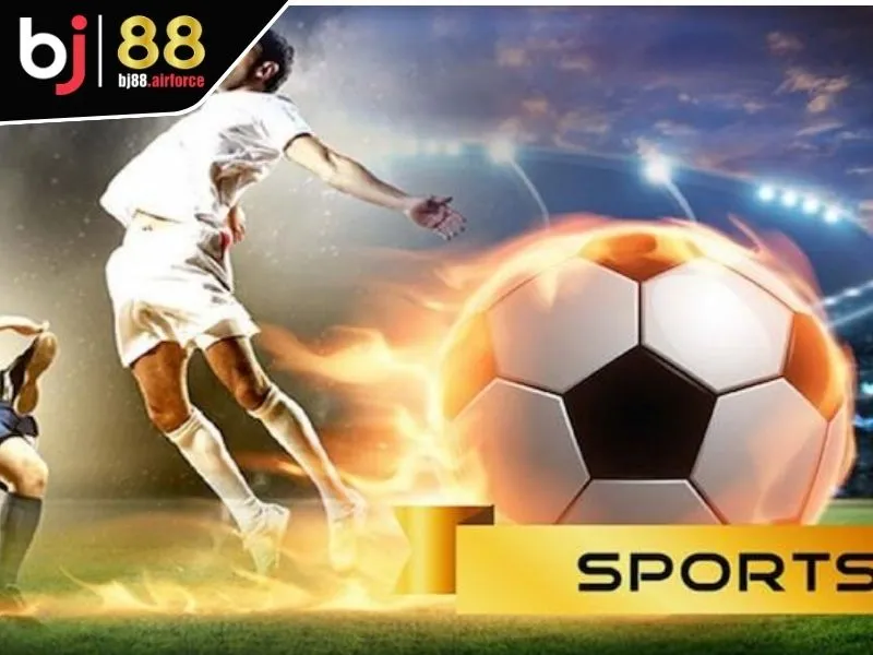 UG Sports - Cập Nhật Những Xu Hướng Mới Trong Cá Độ Thể Thao 2 Đôi nét về sảnh UG Sports