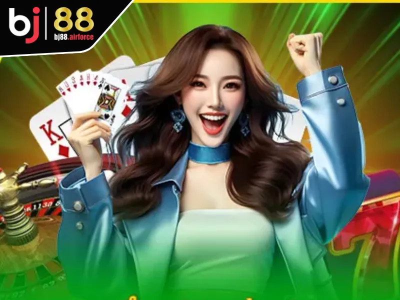 Câu Hỏi Thường Gặp 2 Giải đáp mọi câu hỏi về chương trình ưu đãi tại nhà cái