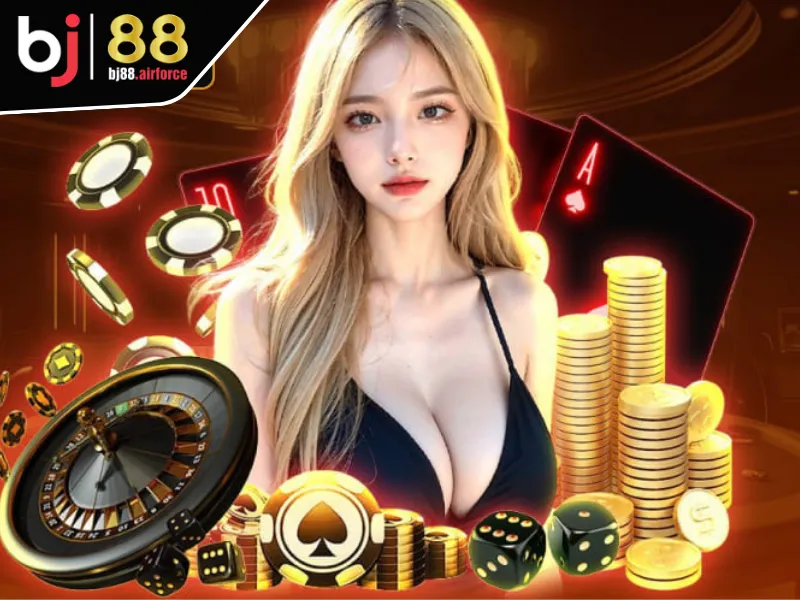 Giấy phép uy tín đến từ tổ chức PAGCOR