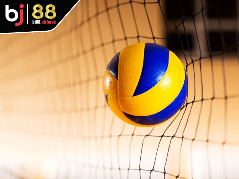 SABA Sport - Thiên Đường Game Thể Thao Với Tỷ Lệ Kèo Cao 4 Giới thiệu một số hình thức đặt kèo tại sảnh SABA Sport