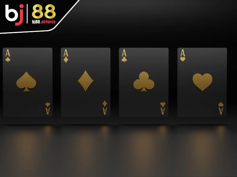 KM Game Bài 3D - Khám Phá Sảnh Cược Bài Trực Tuyến 2025 2 Giới thiệu về sảnh giải trí chơi bài trực tuyến cực hot