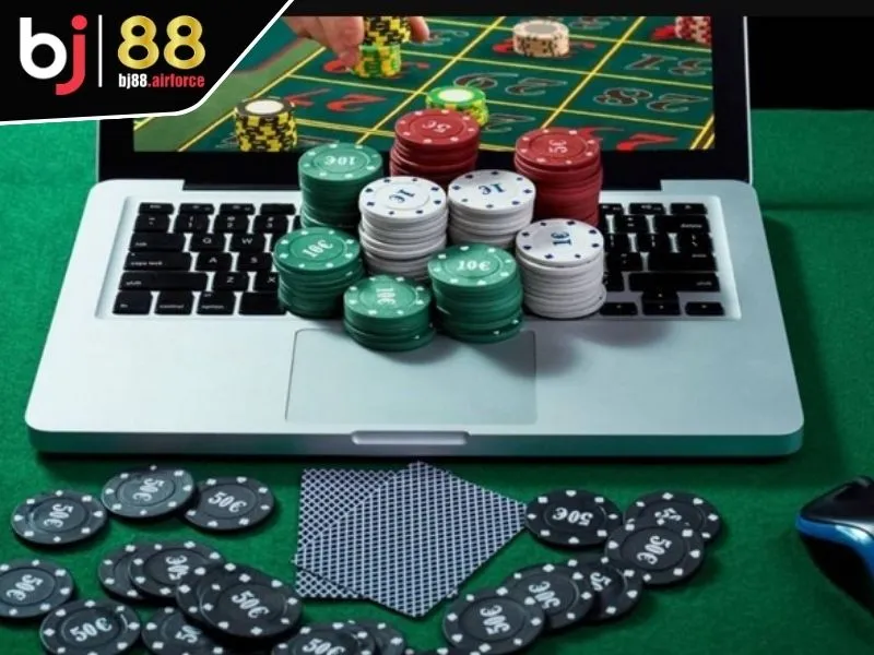 Anh Khoa 2 Hành trình xây dựng và phát triển thương hiệu giải trí hàng đầu