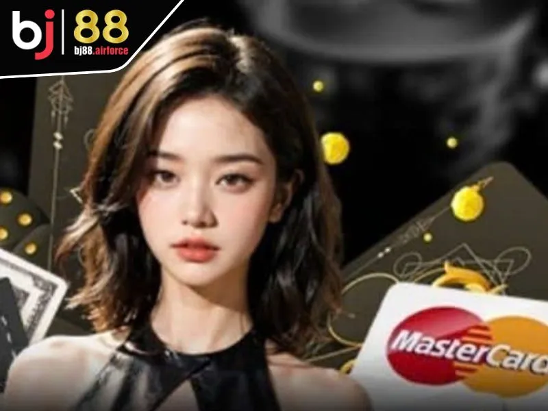 Hướng dẫn quy trình rút tiền BJ88 siêu dễ