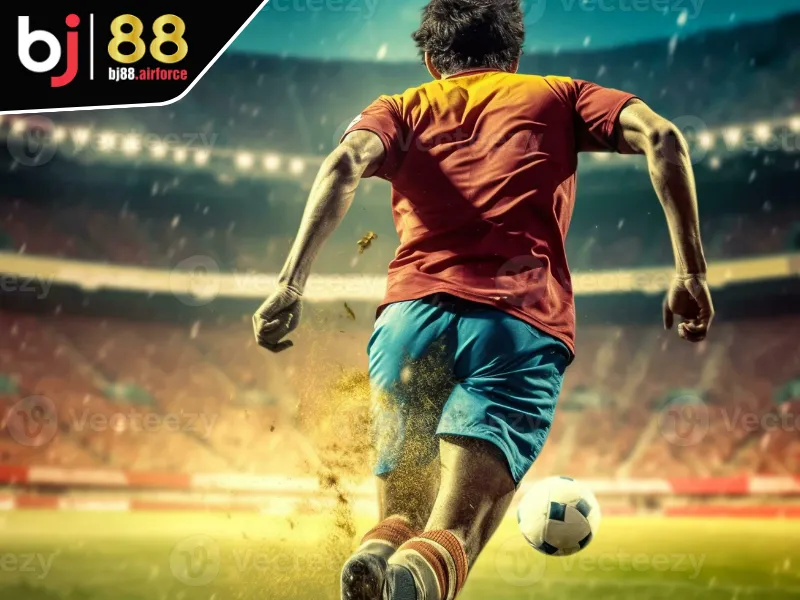 SBOBET - Nền Tảng Cá Cược Thể Thao Với Tỷ Lệ Cược Hấp Dẫn 3 Liệt kê một số sản phẩm nổi bật tại SBOBET