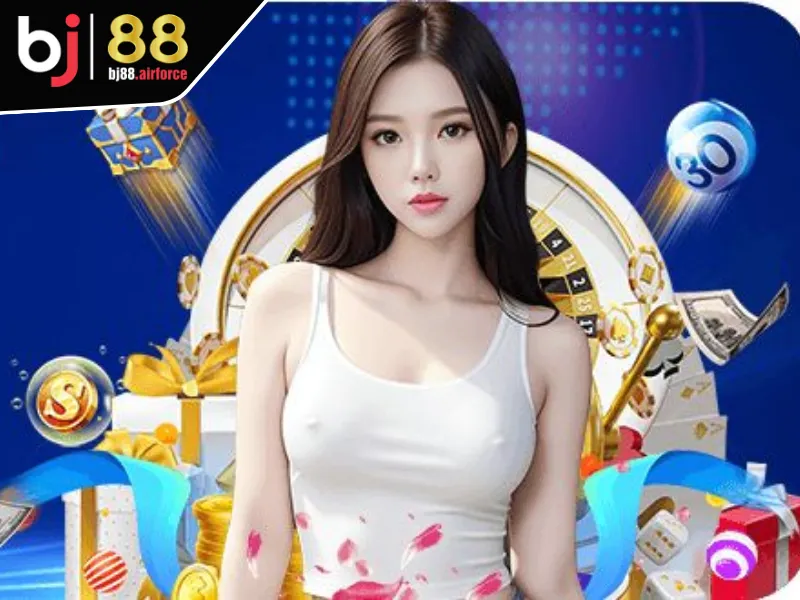 Điều Khoản Sử Dụng 3 Lưu ý quan trọng trước khi hội viên đồng ý với điều khoản sử dụng