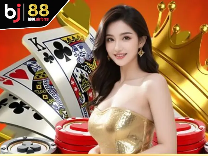 Miễn Trừ Trách Nhiệm 1 Lý do hội viên cần nắm kỹ thông tin về miễn trừ trách nhiệm