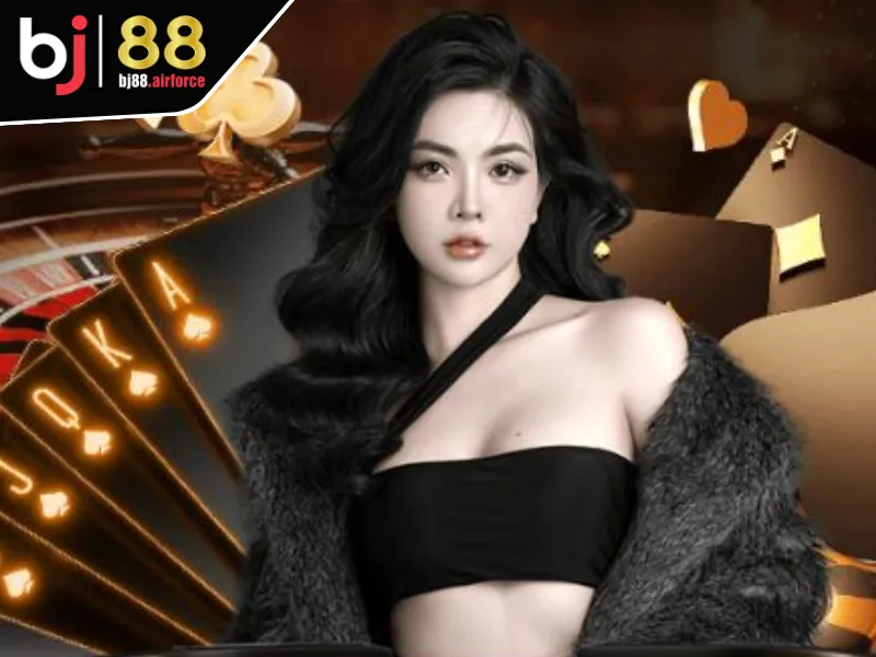 Miễn Trừ Trách Nhiệm 2 Miễn trừ trách nhiệm khi lỗi phát sinh từ bên thứ ba