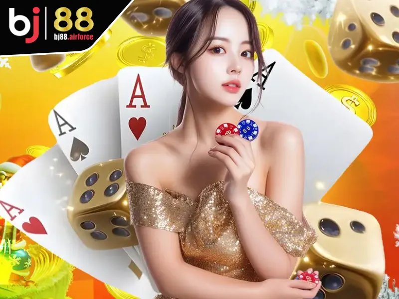 V8 Game bài 3D - Sòng Bài Trực Tuyến Đẳng Cấp, Chơi Là Mê 3 Minh bạch trong mọi ván cược