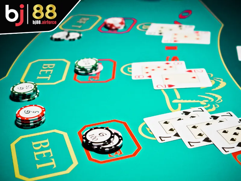 R88 Game Bài 3D - Nắm Bắt Cơ Hội Trúng Thưởng Triệu Đô 3 Một số lợi ích vượt trội siêu hút fan từ R88