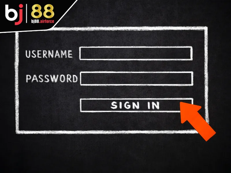 Đăng Nhập BJ88 1 Một số thông tin về nền tảng BJ88