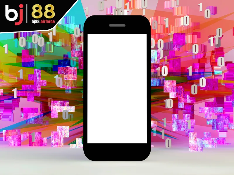 Tải App BJ88 1 Một số ưu điểm nổi trội khi download ứng dụng nhà cái