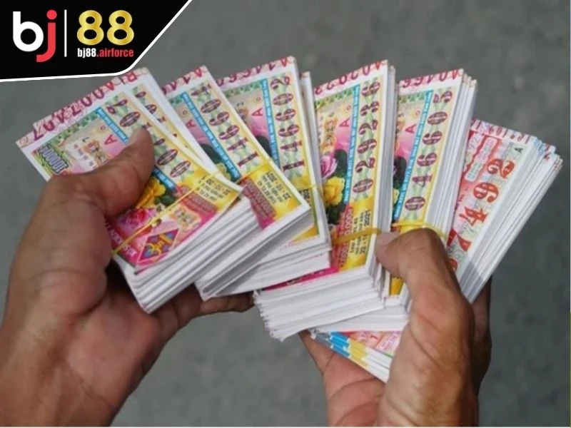 Xổ Số Miền Trung - Cơ Hội Trúng Thưởng Lên Tới 2 Tỷ Đồng 4 Nên theo dõi kết quả xổ số miền Trung để dự đoán chuẩn xác