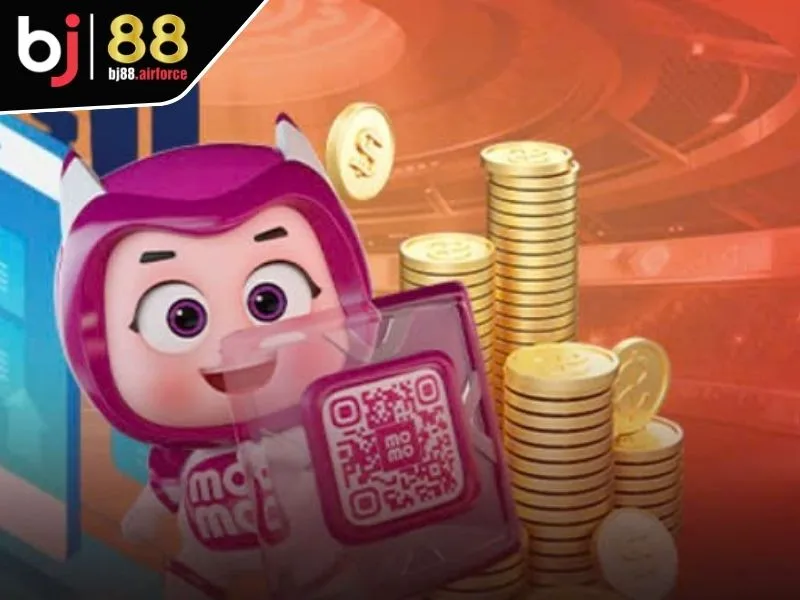 Những điều cần nhớ khi rút tiền BJ88