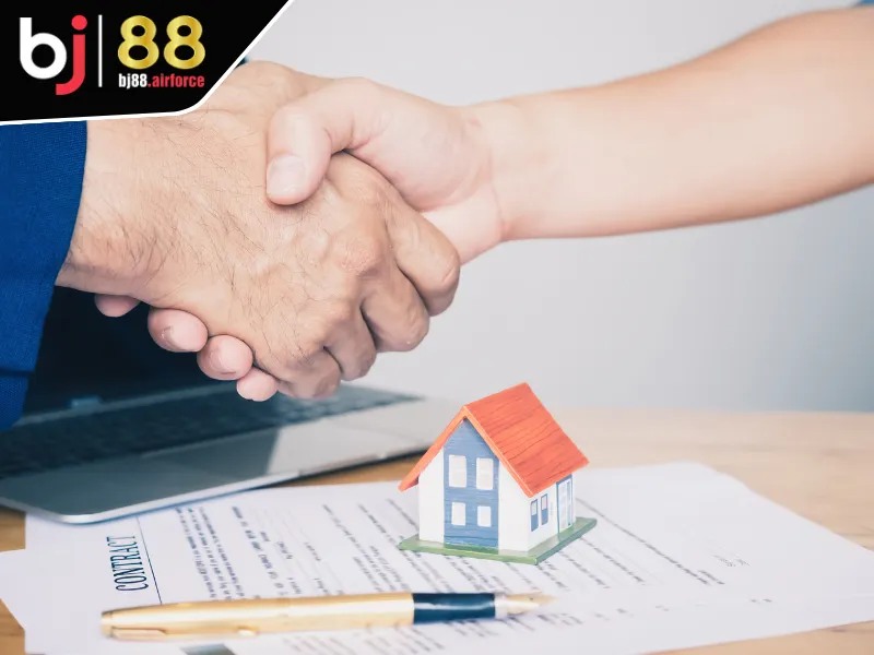 Đại Lý BJ88 2 Nội dung chính sách của công việc đại lý BJ88