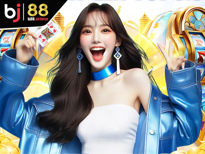 Điều Khoản Sử Dụng 2 Quy định về độ tuổi và tư cách tham gia vào sảnh cược