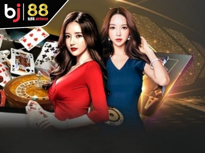 AE Sexy Casino - Sảnh Game Cá Cược Đổi Thưởng Đỉnh Cao 2025 3 Sảnh cược luôn chiếm lượng lớn người chơi nhờ vào hệ thống chất lượng