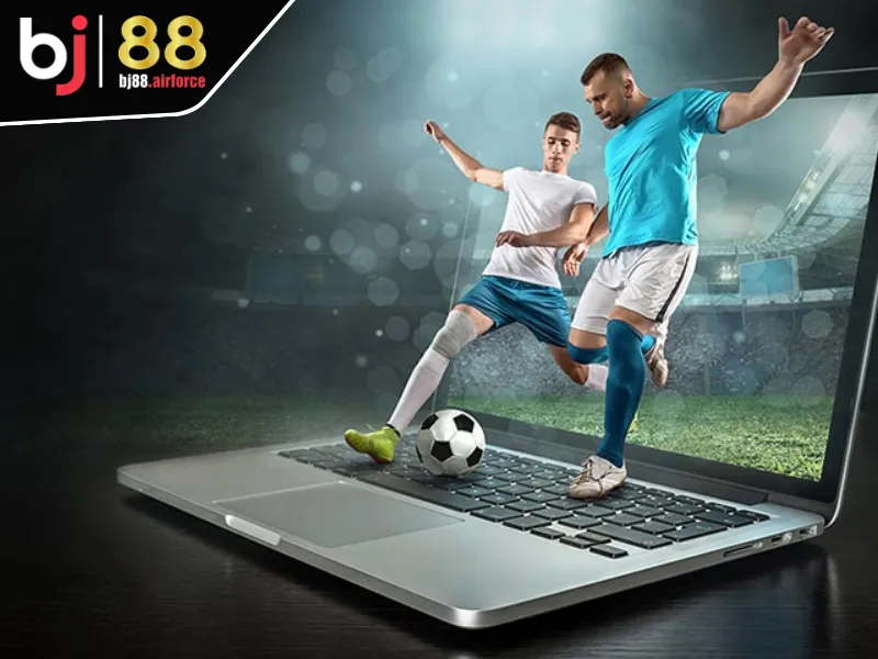 SBOBET - Nền Tảng Cá Cược Thể Thao Với Tỷ Lệ Cược Hấp Dẫn 2 Sơ lược về nhà cung cấp SBOBET