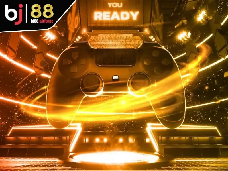 Esport BJ88 - 05 Lựa Chọn Kèo Thể Thao Điện Tử Hấp Dẫn 3 So sánh hai hình thức cược thể thao