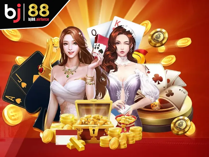 BBin Live Casino - Dealer Xịn, Trải Nghiệm Cực Chất 4 Sự khác biệt của BBin Live Casino so với các nền tảng khác