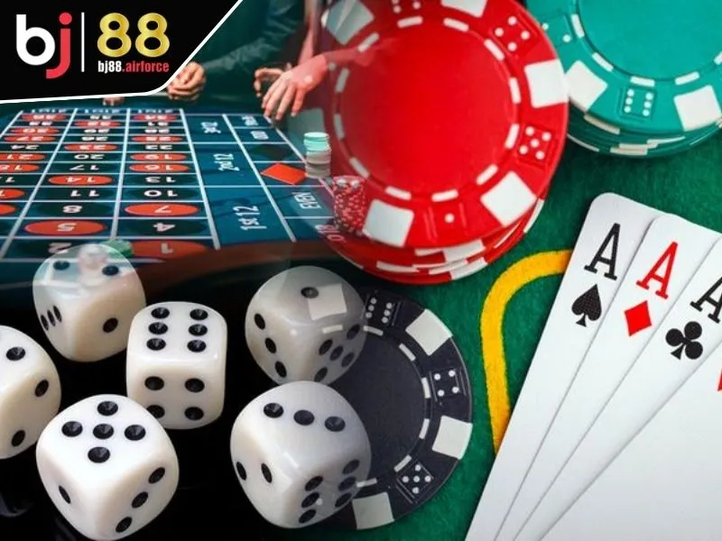 Anh Khoa 3 Tầm nhìn đến tương lai của tác giả