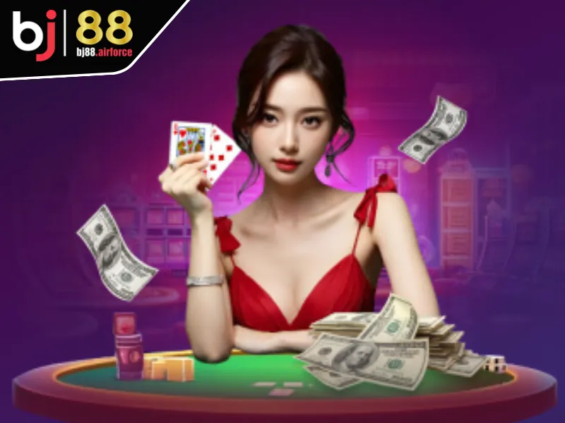 Tầm quan trọng của giấy phép hoạt động với nhà cái