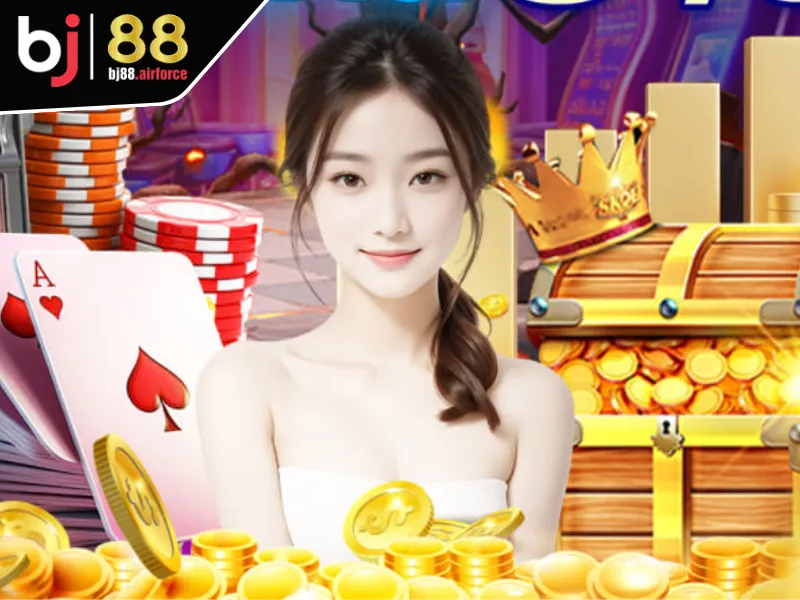 Câu Hỏi Thường Gặp 3 Thắc mắc thường gặp về quy trình cá cược tại sảnh game