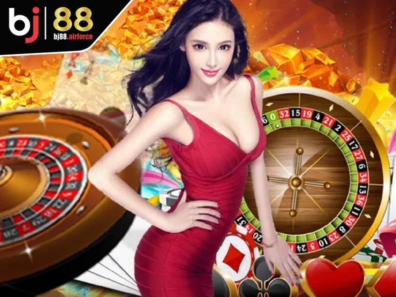 AE Sexy Casino - Sảnh Game Cá Cược Đổi Thưởng Đỉnh Cao 2025 2 Thông tin chi tiết về sảnh giải trí AE Sexy Casino