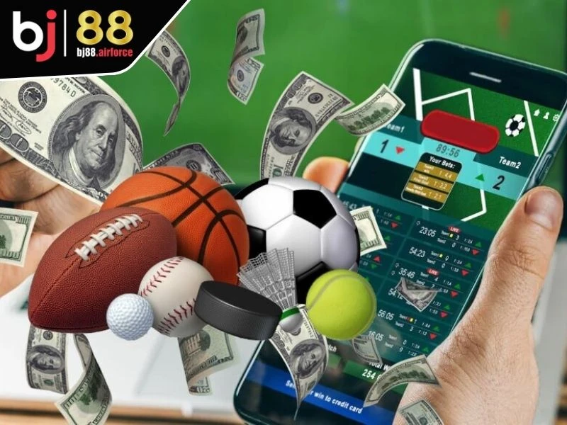 United Gaming - Sảnh Cá Cược Thể Thao Hot Nhất Năm 2025 4 Thương hiệu United Gaming cung cấp nhiều sản phẩm chất lượng