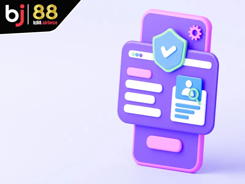 Tải App BJ88 3 Tổng hợp các lưu ý quan trọng để cài đặt app thành công