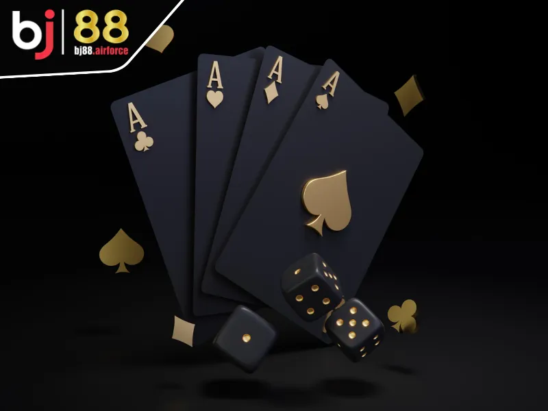 KM Game Bài 3D - Khám Phá Sảnh Cược Bài Trực Tuyến 2025 3 Tổng hợp các trò bài trực tuyến siêu hot hit