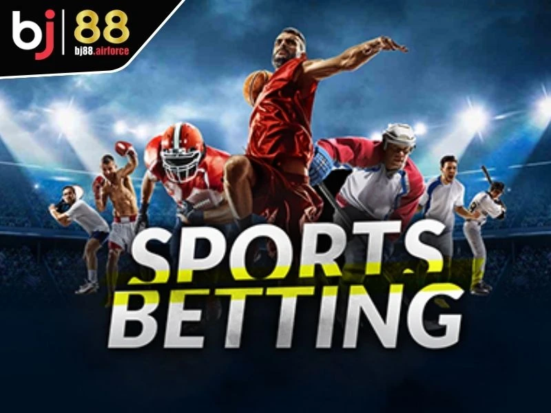 United Gaming - Sảnh Cá Cược Thể Thao Hot Nhất Năm 2025 2 Tổng quan vài nét về sảnh đấu United Gaming