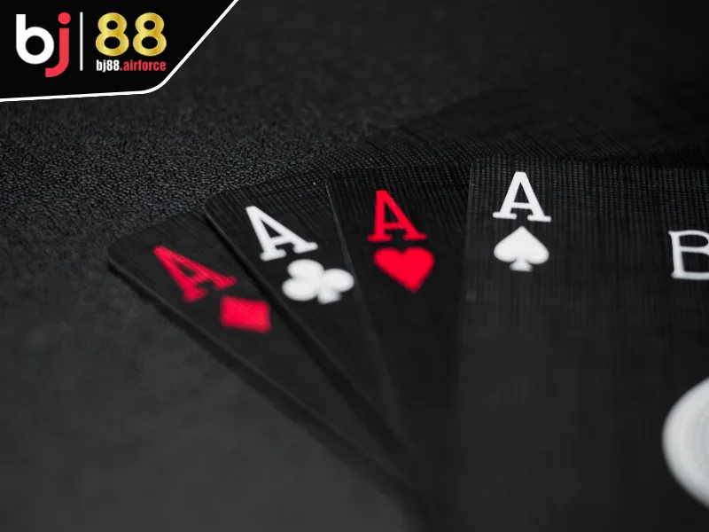 R88 Game Bài 3D - Nắm Bắt Cơ Hội Trúng Thưởng Triệu Đô 2 Tổng quan về sảnh giải trí chơi bài chất lừ