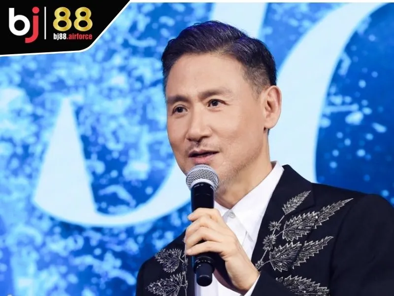 Anh Khoa 1 Tổng quan về tác giả Anh Khoa